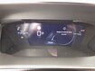 Occasion PEUGEOT 208 208 Hybrid 110 e-DCS6 - GT