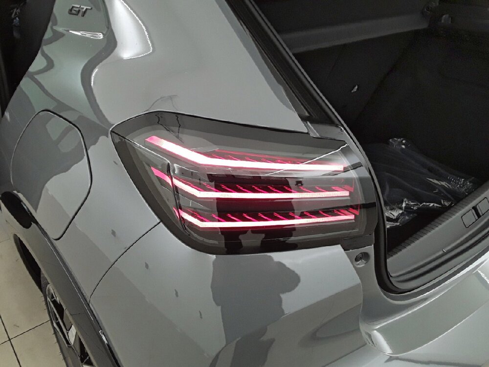 Occasion PEUGEOT 208 208 Hybrid 110 e-DCS6 - GT