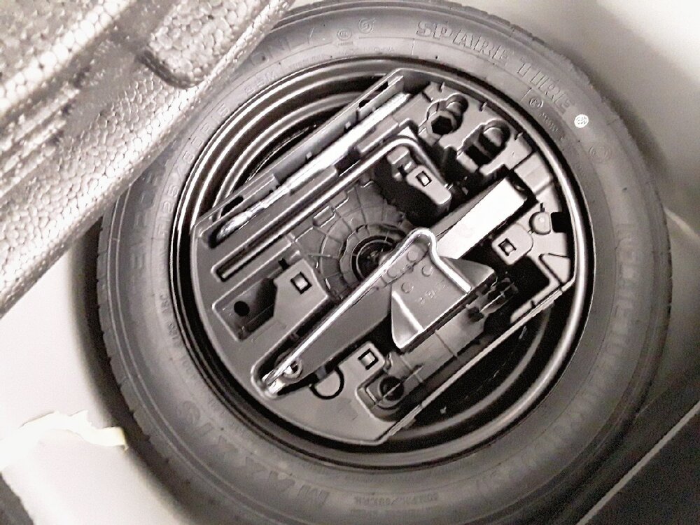 Occasion PEUGEOT 208 208 Hybrid 110 e-DCS6 - GT