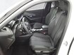 Occasion PEUGEOT 2008 2008 Hybrid 145 e-DCS6 - GT