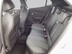 Occasion PEUGEOT 2008 2008 Hybrid 145 e-DCS6 - GT