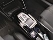Occasion PEUGEOT 2008 2008 Hybrid 145 e-DCS6 - GT