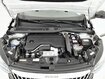 Occasion PEUGEOT 2008 2008 Hybrid 145 e-DCS6 - GT