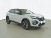 Occasion PEUGEOT 2008 2008 Hybrid 145 e-DCS6 - GT