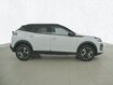 Occasion PEUGEOT 2008 2008 Hybrid 145 e-DCS6 - GT
