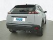 Occasion PEUGEOT 2008 2008 Hybrid 145 e-DCS6 - GT