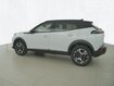 Occasion PEUGEOT 2008 2008 Hybrid 145 e-DCS6 - GT