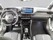 Occasion PEUGEOT 2008 2008 Hybrid 145 e-DCS6 - GT