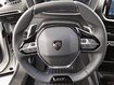 Occasion PEUGEOT 2008 2008 Hybrid 145 e-DCS6 - GT
