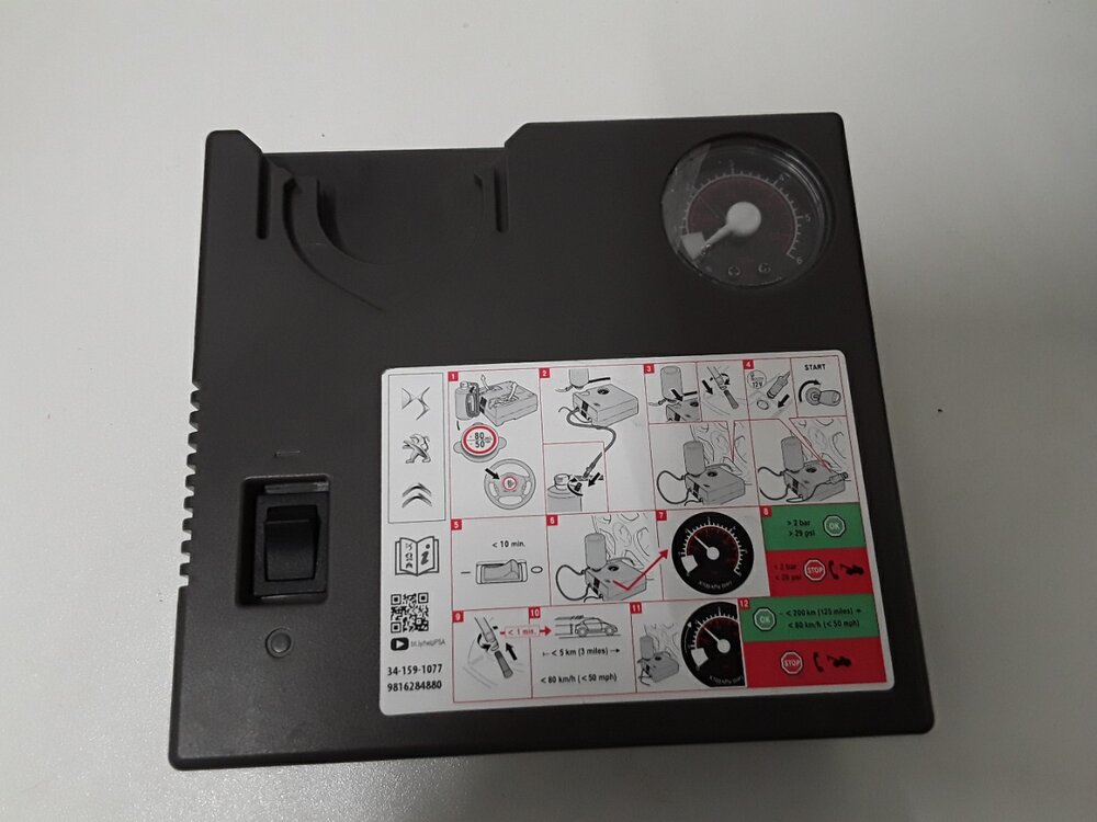 Occasion PEUGEOT 2008 2008 Hybrid 145 e-DCS6 - GT