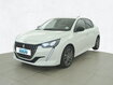 Occasion PEUGEOT 208 208 PureTech 75 S&S BVM5 - Style
