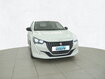 Occasion PEUGEOT 208 208 PureTech 75 S&S BVM5 - Style