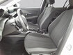 Occasion PEUGEOT 208 208 PureTech 75 S&S BVM5 - Style