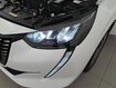 Occasion PEUGEOT 208 208 PureTech 75 S&S BVM5 - Style