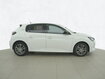 Occasion PEUGEOT 208 208 PureTech 75 S&S BVM5 - Style