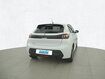 Occasion PEUGEOT 208 208 PureTech 75 S&S BVM5 - Style