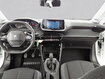 Occasion PEUGEOT 208 208 PureTech 75 S&S BVM5 - Style