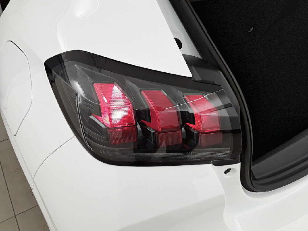 Occasion PEUGEOT 208 208 PureTech 75 S&S BVM5 - Style