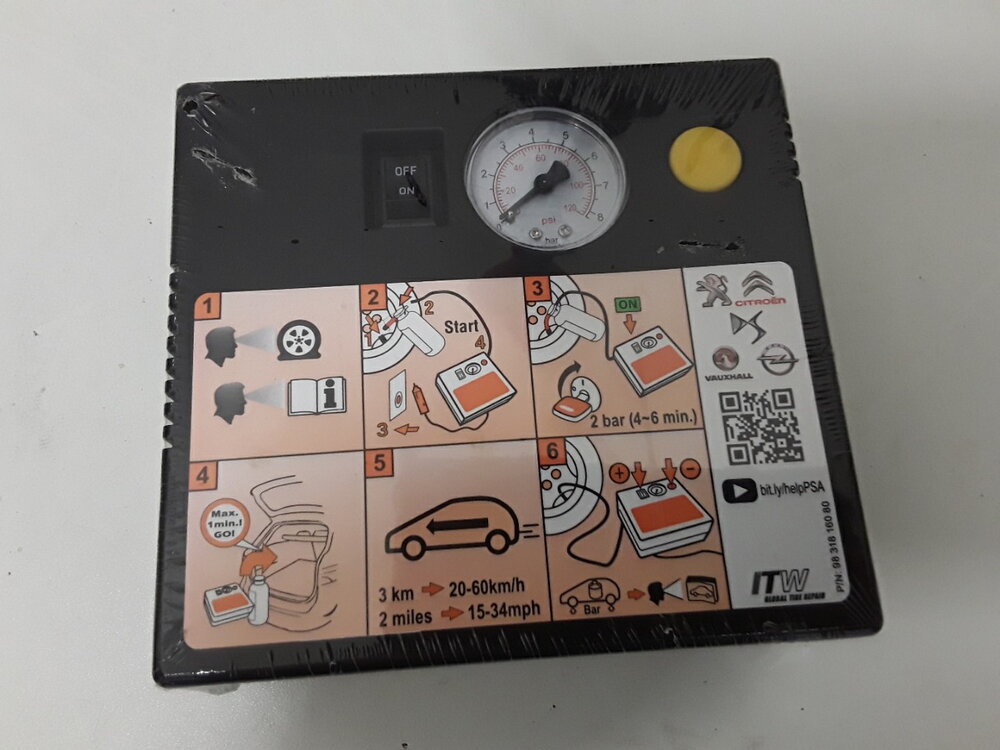 Occasion PEUGEOT 208 208 PureTech 75 S&S BVM5 - Style