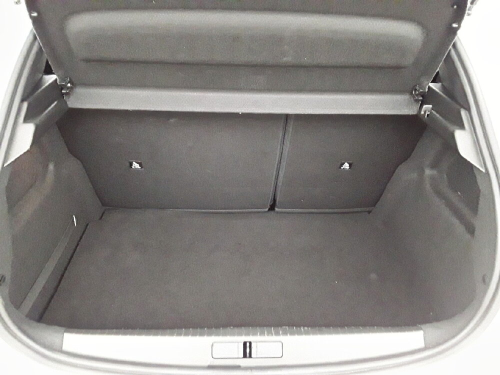 Occasion PEUGEOT 208 208 PureTech 75 S&S BVM5 - Style