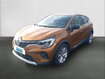 Occasion RENAULT Captur Captur TCe 90 - Zen