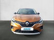 Occasion RENAULT Captur Captur TCe 90 - Zen