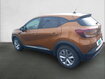 Occasion RENAULT Captur Captur TCe 90 - Zen
