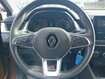 Occasion RENAULT Captur Captur TCe 90 - Zen