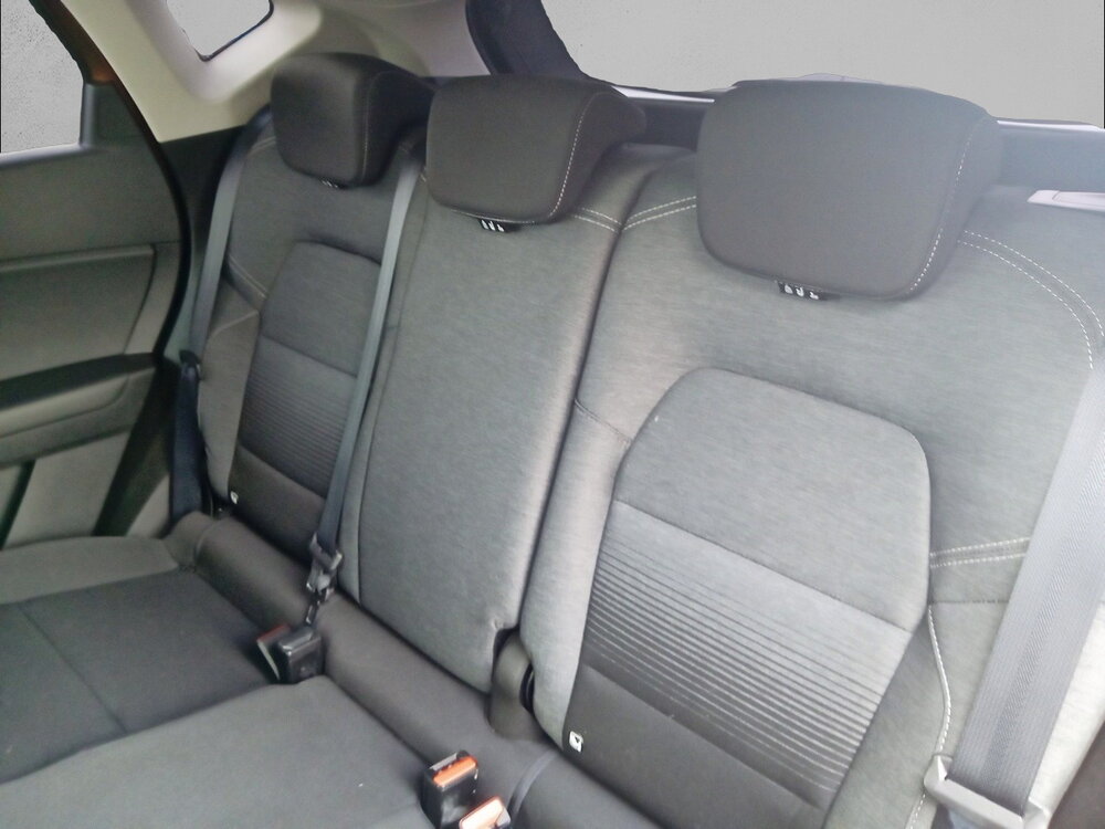 Occasion RENAULT Captur Captur TCe 90 - Zen