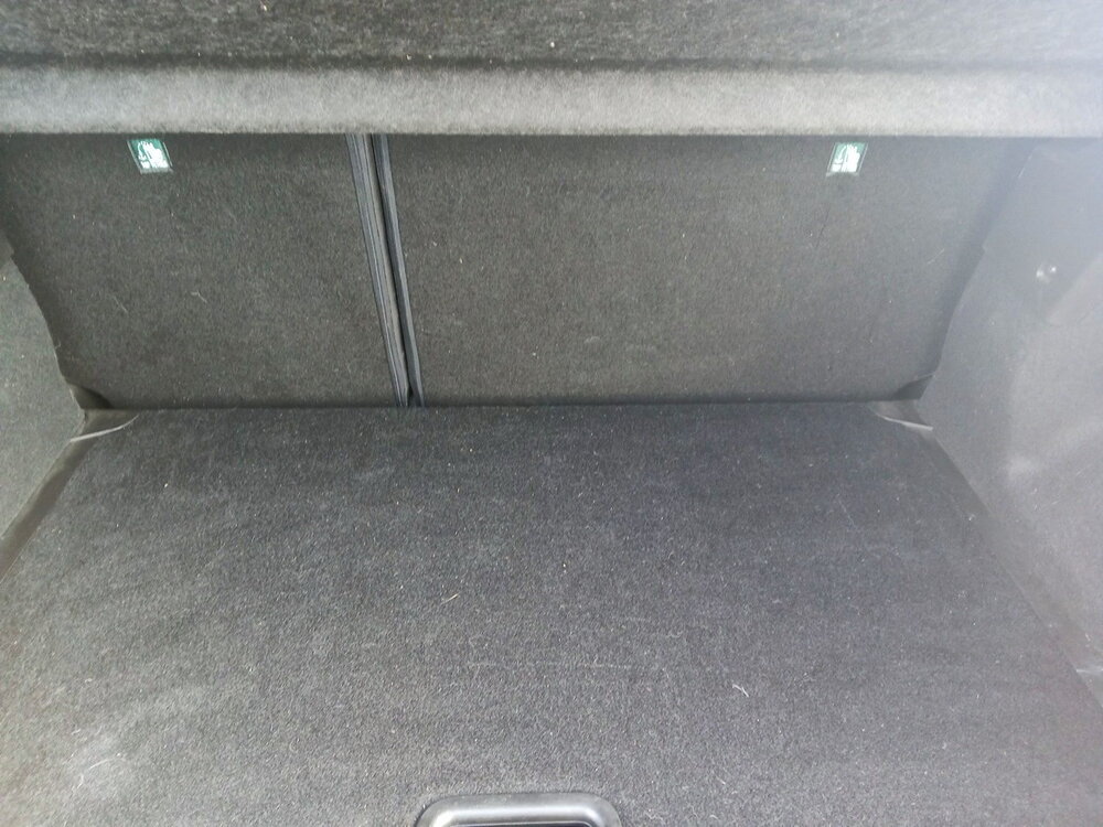 Occasion RENAULT Captur Captur TCe 90 - Zen