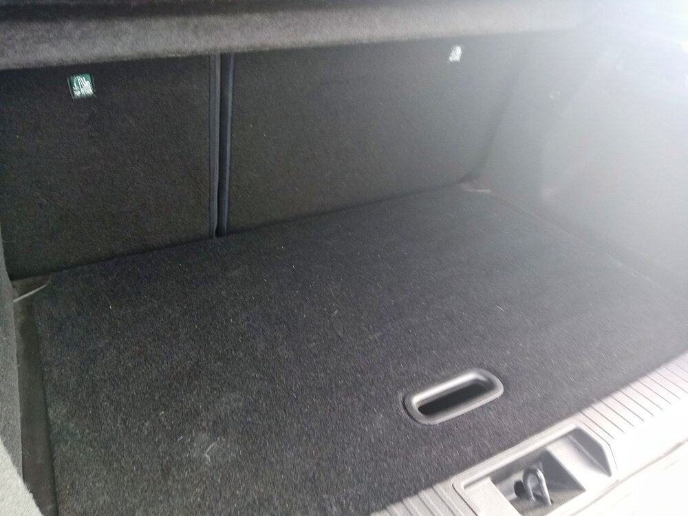 Occasion RENAULT Captur Captur TCe 90 - Zen