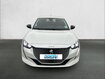 Occasion PEUGEOT 208 208 Electrique 50 kWh 136ch - Active Pack