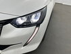 Occasion PEUGEOT 208 208 Electrique 50 kWh 136ch - Active Pack
