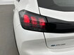 Occasion PEUGEOT 208 208 Electrique 50 kWh 136ch - Active Pack