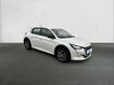 Occasion PEUGEOT 208 208 Electrique 50 kWh 136ch - Active Pack