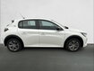 Occasion PEUGEOT 208 208 Electrique 50 kWh 136ch - Active Pack