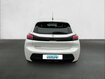 Occasion PEUGEOT 208 208 Electrique 50 kWh 136ch - Active Pack