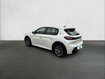 Occasion PEUGEOT 208 208 Electrique 50 kWh 136ch - Active Pack