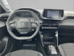 Occasion PEUGEOT 208 208 Electrique 50 kWh 136ch - Active Pack