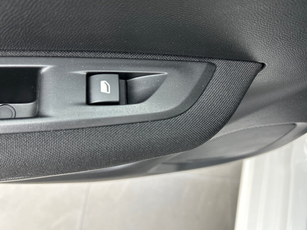 Occasion PEUGEOT 208 208 Electrique 50 kWh 136ch - Active Pack