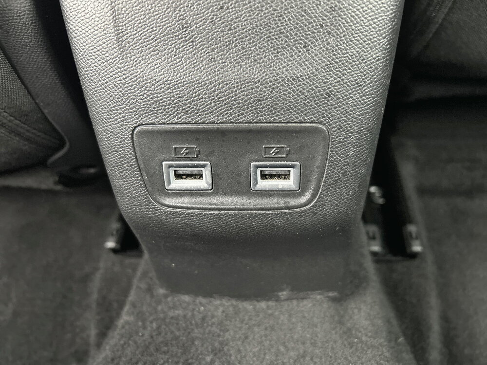 Occasion PEUGEOT 208 208 Electrique 50 kWh 136ch - Active Pack