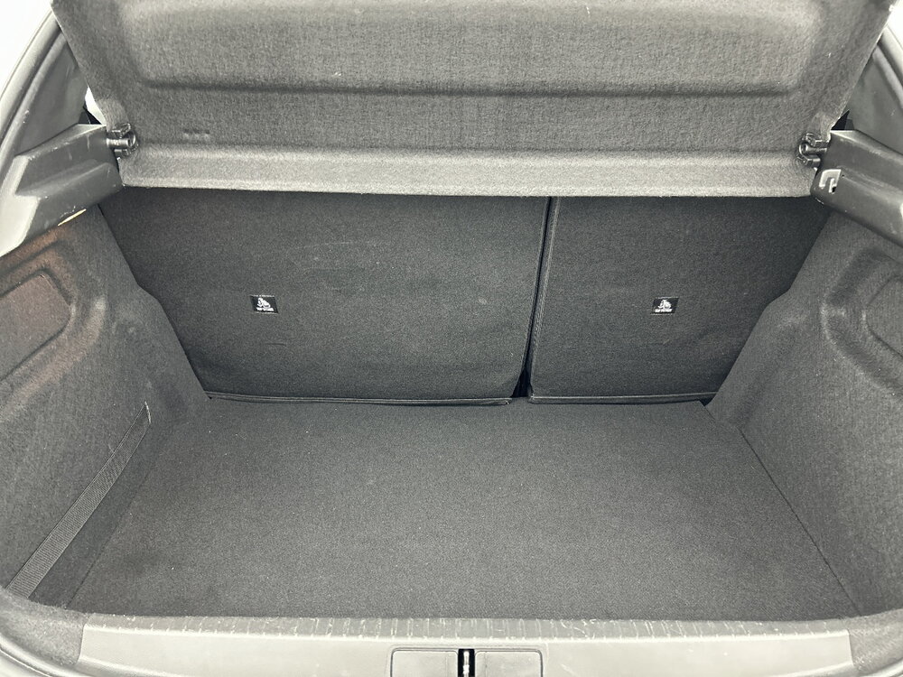 Occasion PEUGEOT 208 208 Electrique 50 kWh 136ch - Active Pack