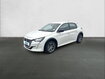 Occasion PEUGEOT 208 208 Electrique 50 kWh 136ch - Active Pack