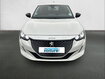 Occasion PEUGEOT 208 208 Electrique 50 kWh 136ch - Active Pack