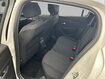 Occasion PEUGEOT 208 208 Electrique 50 kWh 136ch - Active Pack