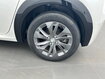 Occasion PEUGEOT 208 208 Electrique 50 kWh 136ch - Active Pack