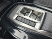 Occasion PEUGEOT 208 208 Electrique 50 kWh 136ch - Active Pack