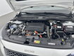 Occasion PEUGEOT 208 208 Electrique 50 kWh 136ch - Active Pack