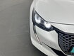 Occasion PEUGEOT 208 208 Electrique 50 kWh 136ch - Active Pack