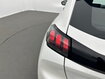 Occasion PEUGEOT 208 208 Electrique 50 kWh 136ch - Active Pack